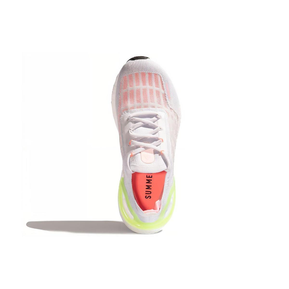 Adidas ULT
