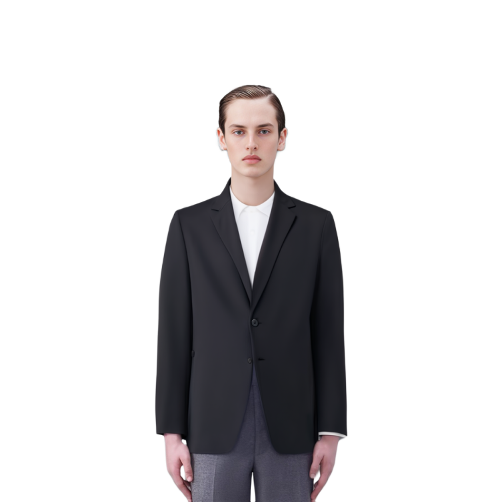 UNIQLO x THEORY