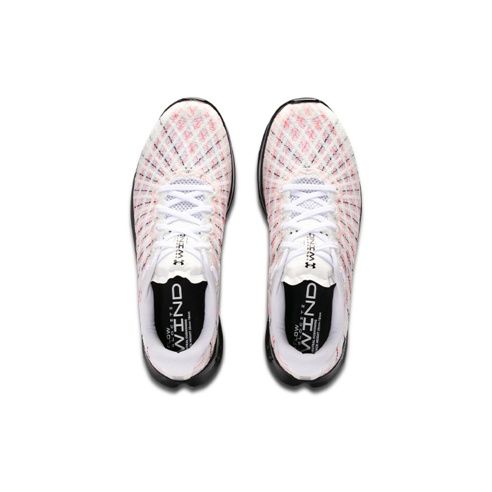 Under Armour Flow Velociti Wind CN