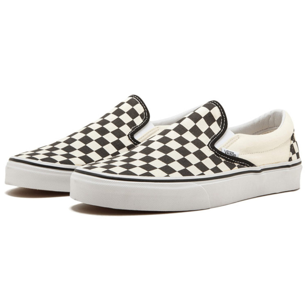 Vans slip-on Classic