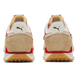 PUMA Future Rider Game On