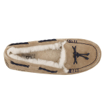 UGG Leisure Brett