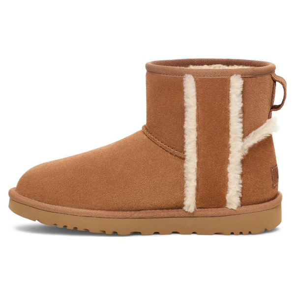 UGG CLASSIC MINI