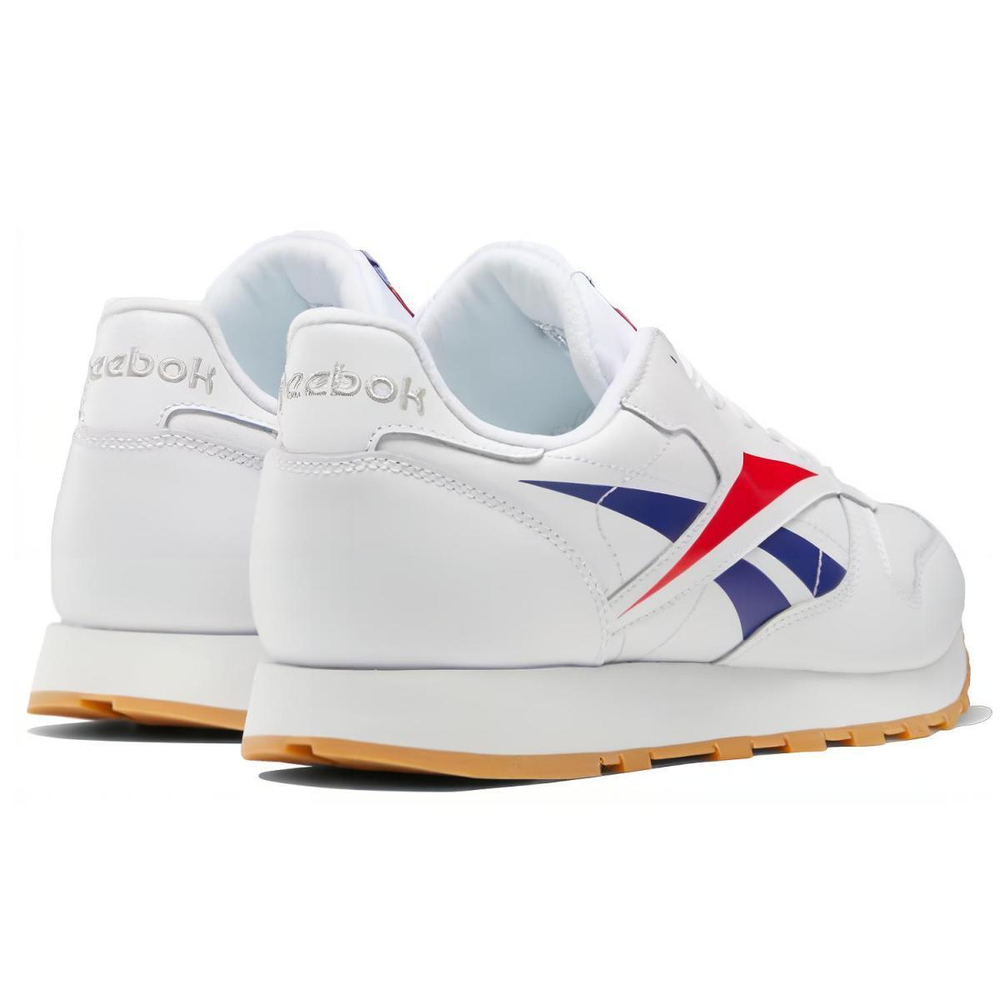 Reebok Classic Leather
