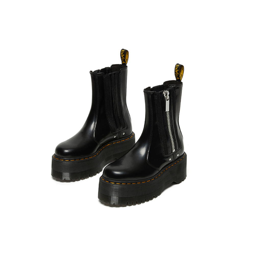 Dr.Martens 2976 Max 7cm