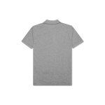CDG Play Logo Polo