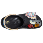 X Crocs Classic clog EVA