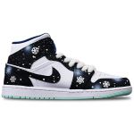 【 】 Jordan Air Jordan 1 Mid