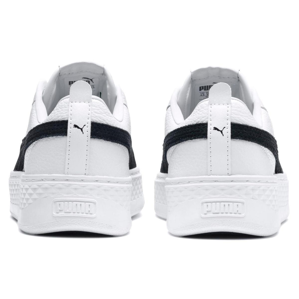 PUMA Platform L