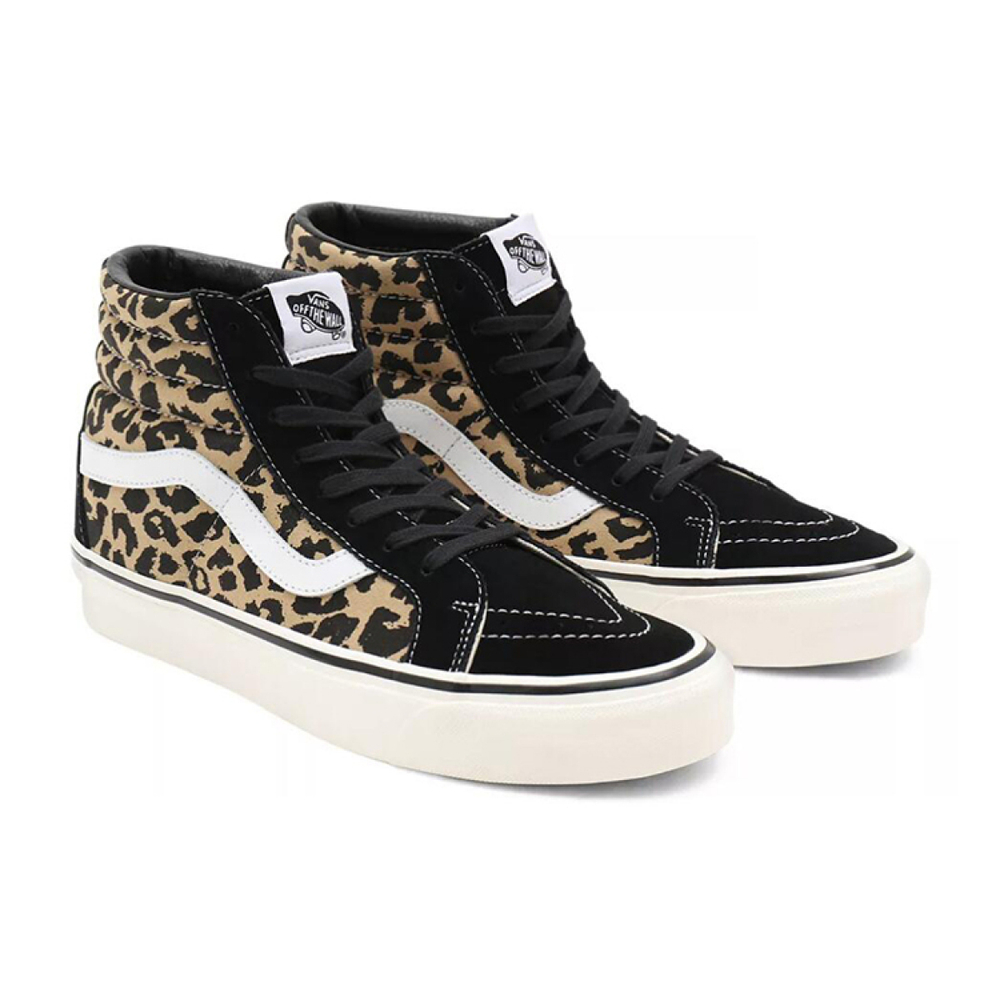 Vans SK8