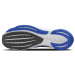 Nike Zoom Rival Fly 3