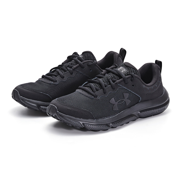 Under Armour Charged Assert 10