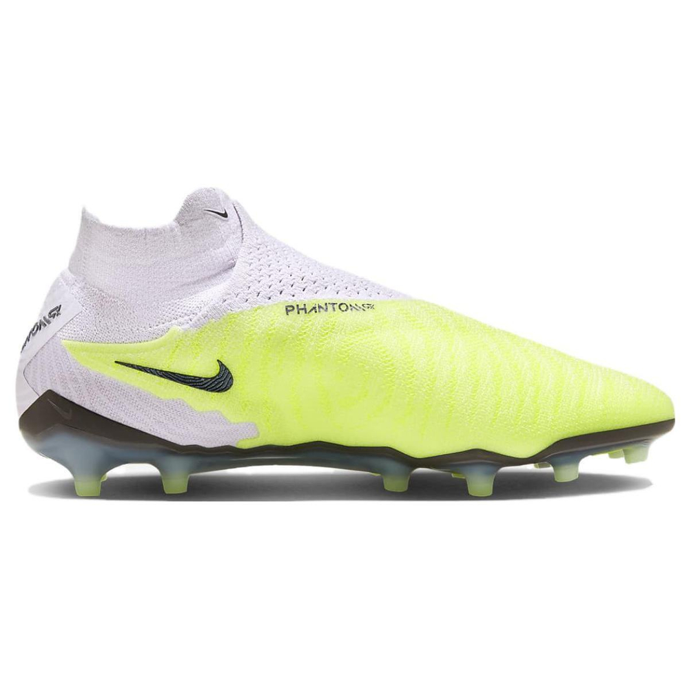 Nike Phantom GX Elite DF AG（ ）