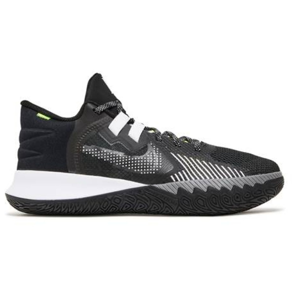 Nike KYRIE FLYTRAP V EP