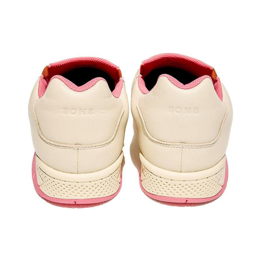 8ON8 x Asics Gel-Fuse SLP