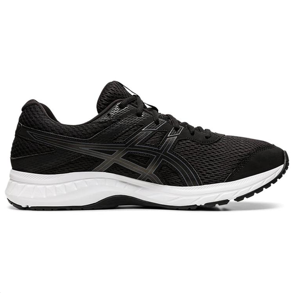 Asics Gel-Contend 6