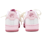 【 】 Nike Air Force 1 Low GS