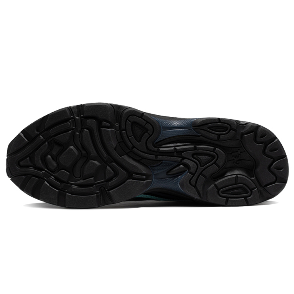 Asics Gel-Preleus
