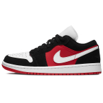 Jordan Air Jordan 1 low
