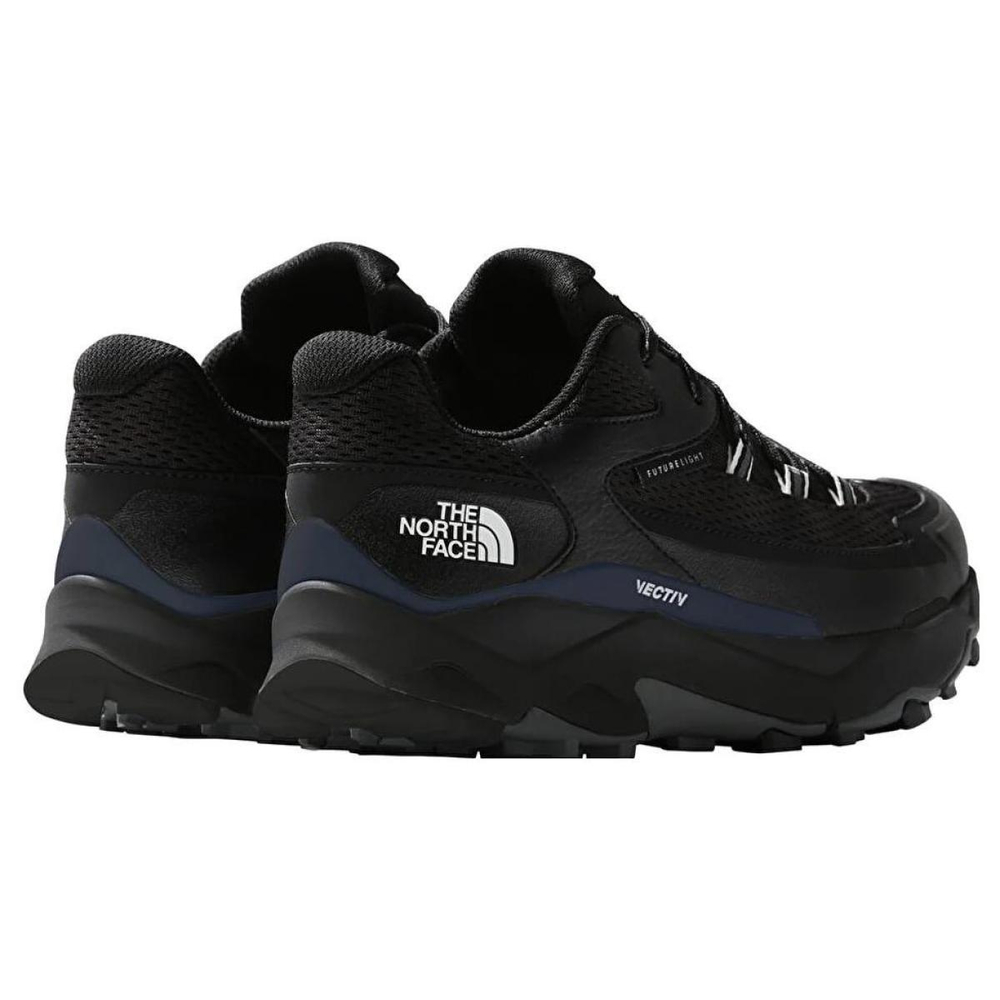 THE NORTH FACE VECTIV TARAVAL
