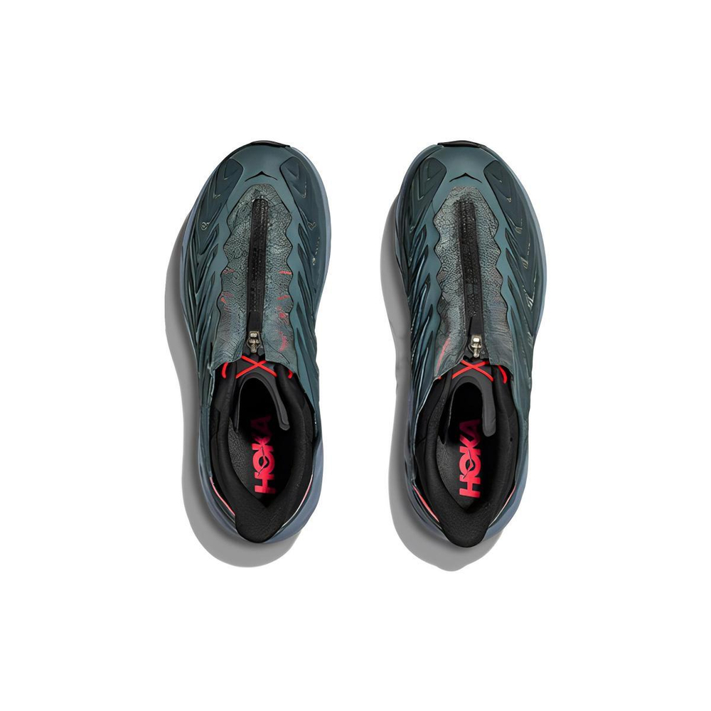HOKA ONE ONE Project Clifton