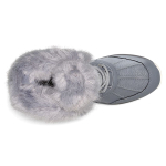 UGG Adirondack Boot III Fluff