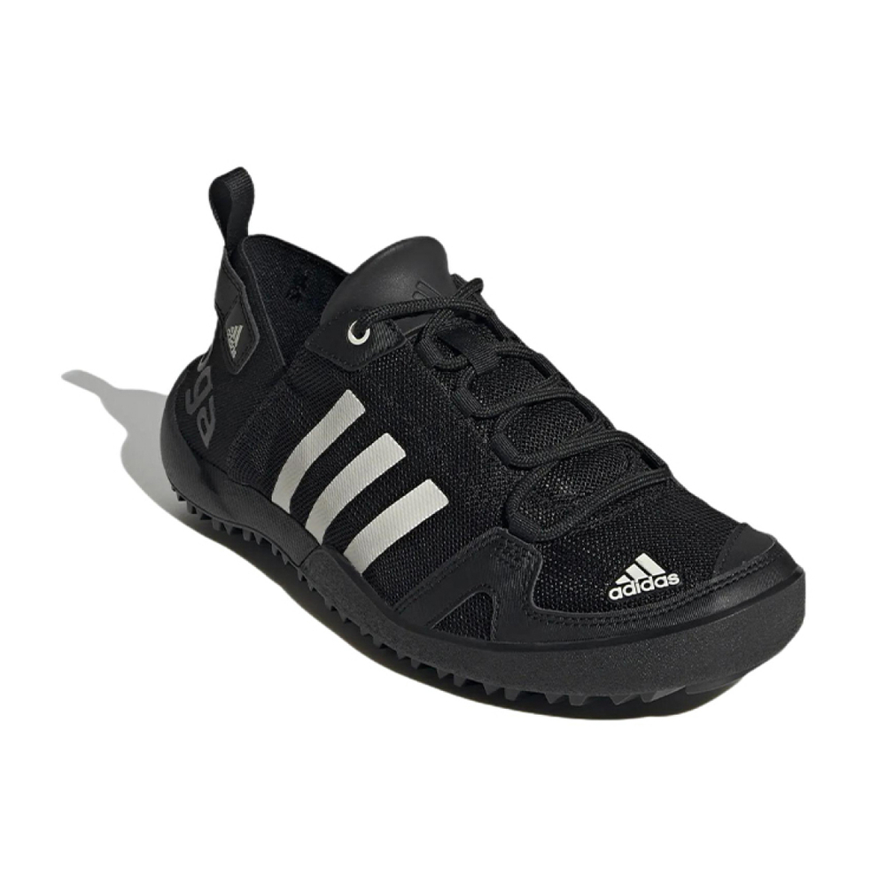 X adidas Terrex Climacool