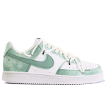 【 】 Nike Court Vision 1