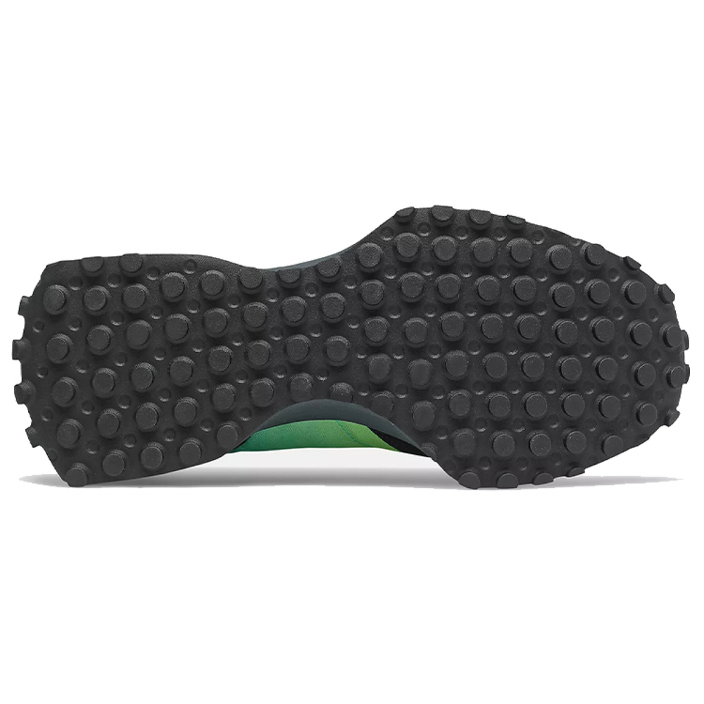 New Balance NB 327 Summer Jade