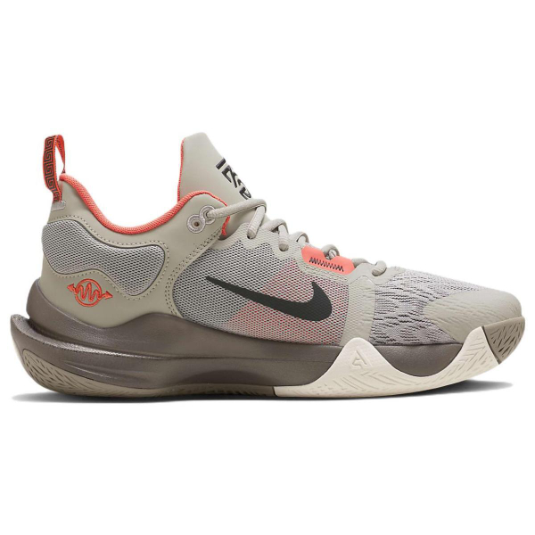 Nike Giannis Immortality 2 EP