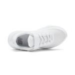 New Balance NB 545