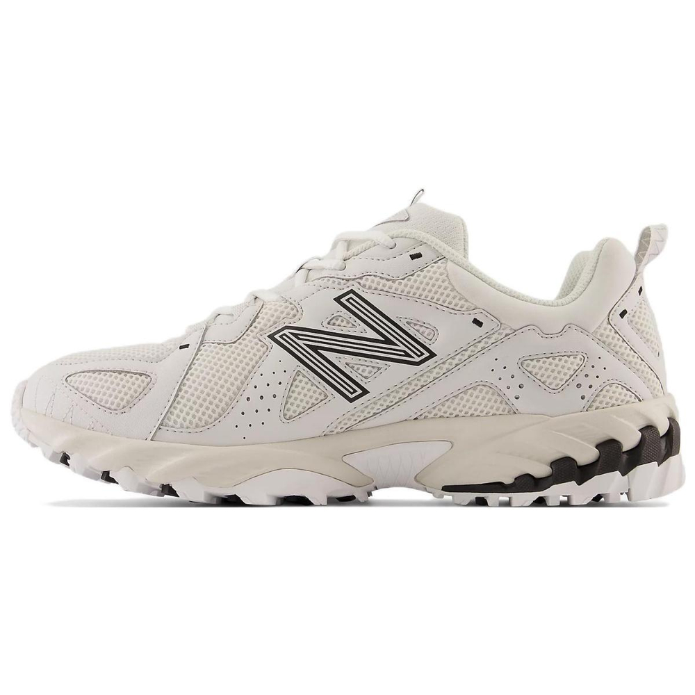New Balance 610T