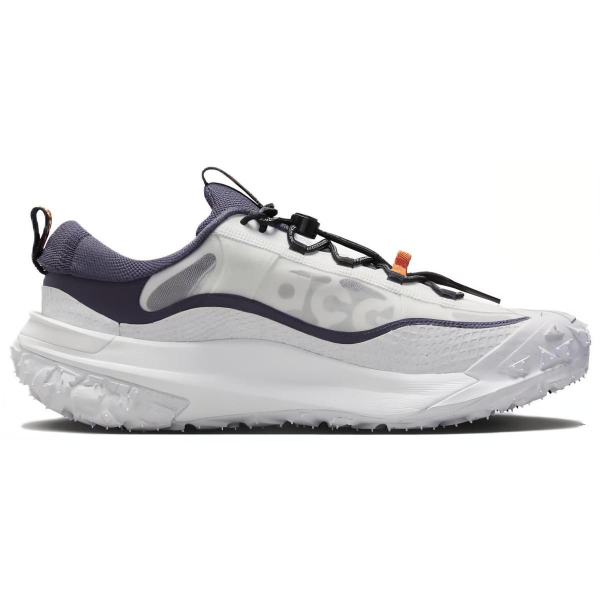Nike ACG Mountain Fly 2 Low