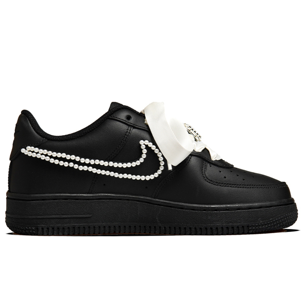 【 】 Nike Air Force 1 GS