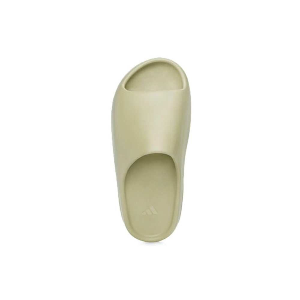 Adidas originals Yeezy Slide