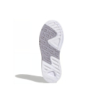 Adidas neo Futureflow