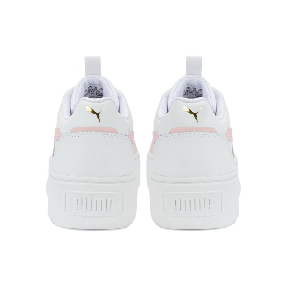 PUMA Karmen