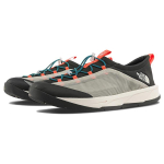 THE NORTH FACE Flypack Hybrid