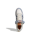 Adidas originals FORUM Low