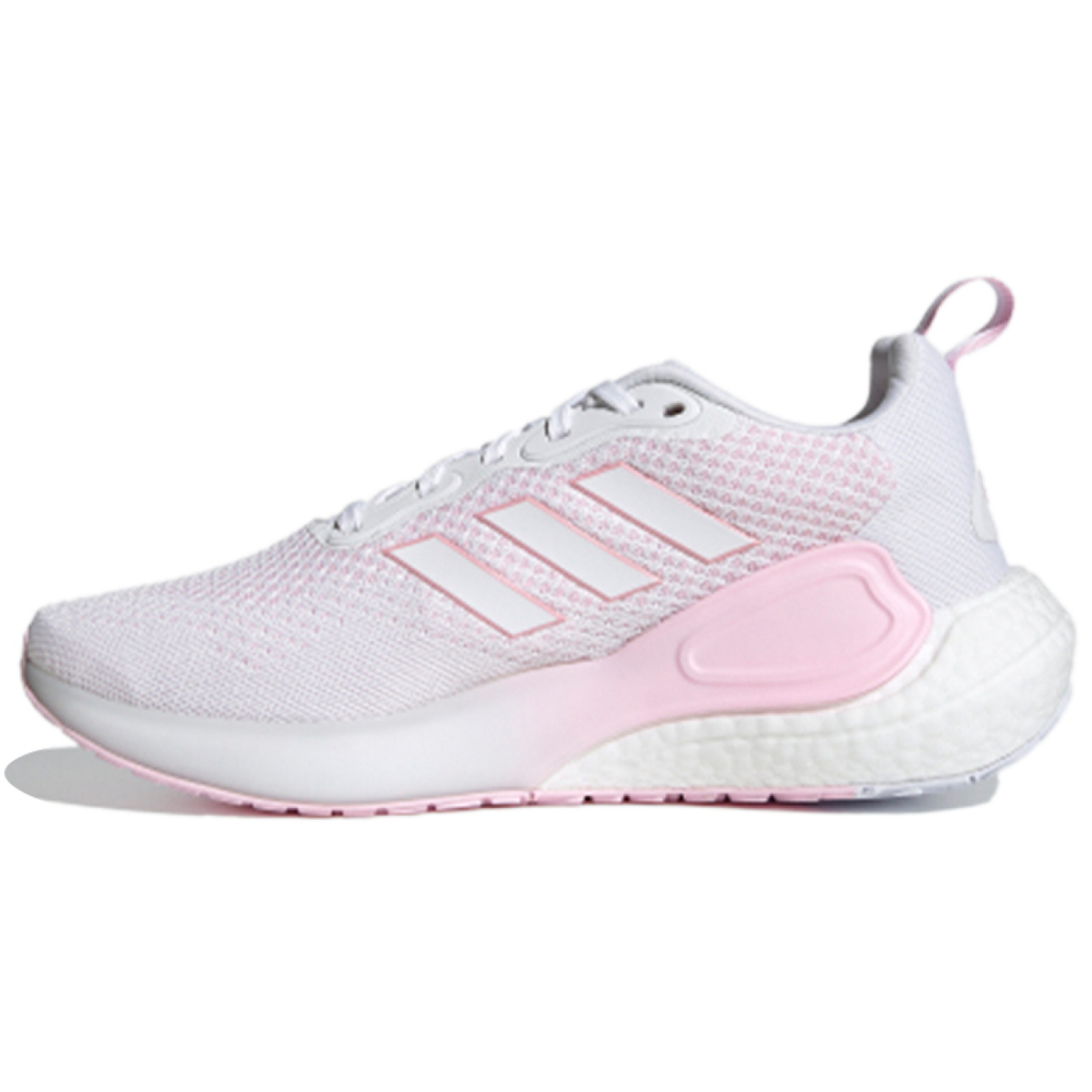 Adidas Alphalava