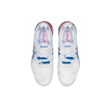 Asics Gel-Resolution 8