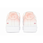 【 】 Nike Air Force 1 Low ABLOODING