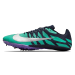 Nike Zoom Rival