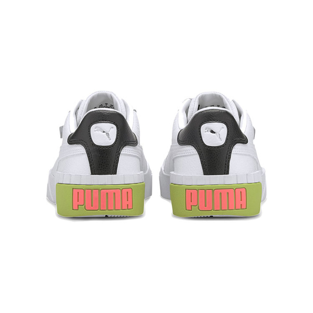 PUMA Cali
