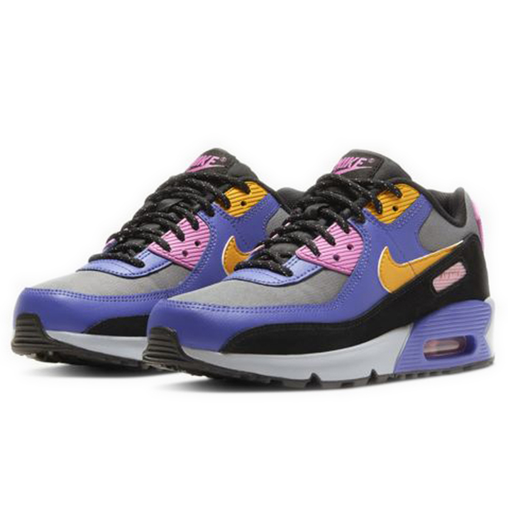 Nike Air Max 90 QS