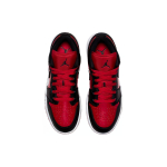 Jordan Air Jordan 1 Low