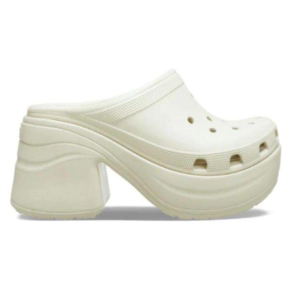Crocs Siren Clog 9.2cm