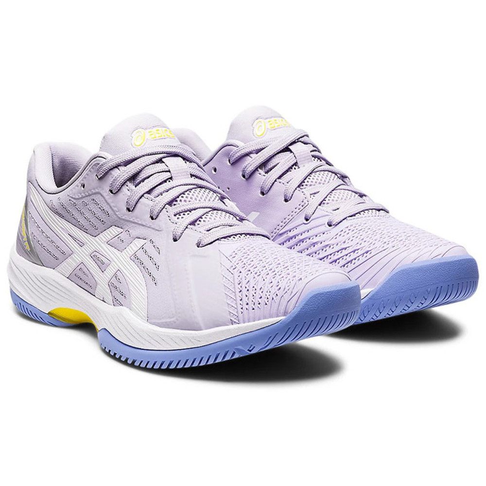 Asics Solution Swift FF