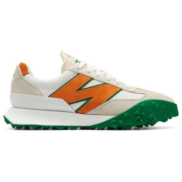 CASABLANCA x New Balance XC-72