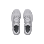 Under Armour Infinite 4 HOVR™